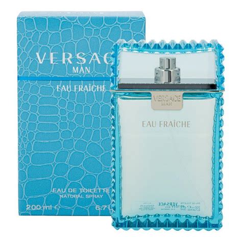 versace eau fraiche pronunciation|fragrantica versace eau fraiche.